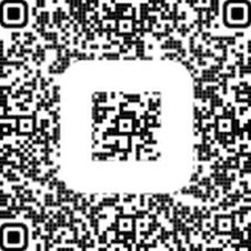 QC Code