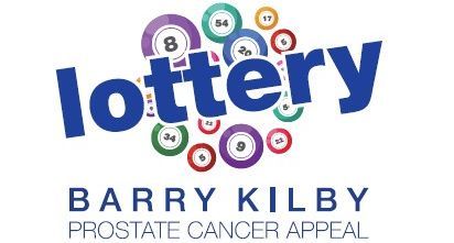 Lottery